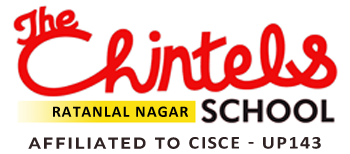 The Chintels School, Ratanlal Nagar, Kanpur