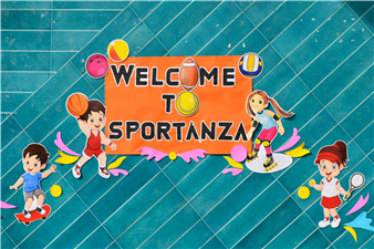 SPORTANZA