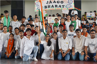 Indpendence day